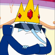 Chilliman's avatar