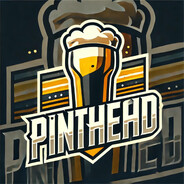 Pedro - steam id 76561198883060053