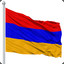 LIVELONG ARTSAKH INDEPENDANT