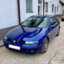 Seat Toledo Enjoyer