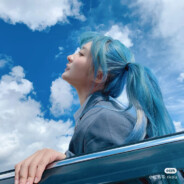 我的台灯没电了