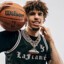 LAMELO *********