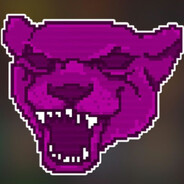 ich liebe den jägermeister