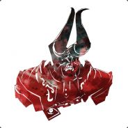 Царь,просто царь