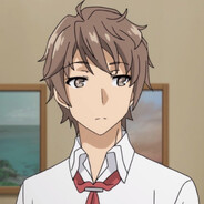 htz avatar