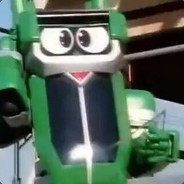 杭州男同加好友