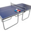 Ping Pong