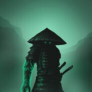 Japanamericanadian