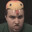 Shneaky Shnake