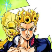 grey_the_soulsrunner