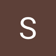 stasiq tf2 avatar