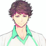 muki