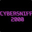 Cybersniff2000