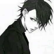 也許丶莪沒資格