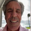 Palm Beach Pete