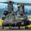 CH-47