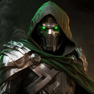 Doomsday