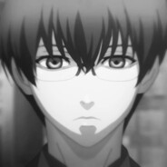 网恋奔现腰子不见