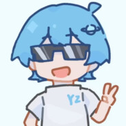 宇宙 avatar