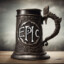 EpicTankard