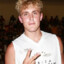 Jake Paul
