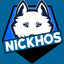 NicKhos