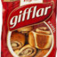 Gifflar