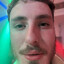 Rhysicle