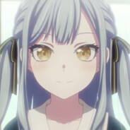 邦多利第一魅魔Saki酱