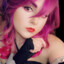 NyxadarTTV