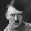 hitler
