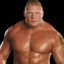 BROCK LESNAR