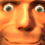 SPAWN CAMPING HEAVY - steam id 76561197962725470