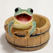 Slippy's avatar