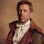 Dr. House Bot