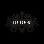 Mr.OLDEM