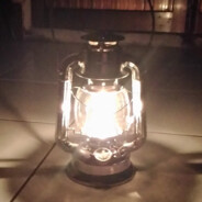 d沒血改噴西瓜汁b