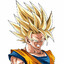 SSJ2