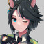 Kanade Koodo