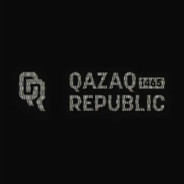 Zhans - steam id 76561199068367268
