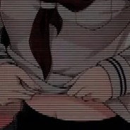 ∆Monster_SkilL5∆