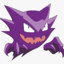 Haunter