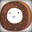 Stale Donut