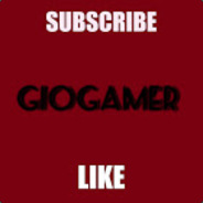 G10GAMER csgoloto.com