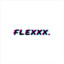 Flexx