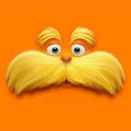 lorax