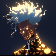 Avatar snapshot