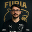 Furia | Zeny C-137
