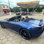 WIL CHAMA NO PAGODE