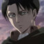 ackerman